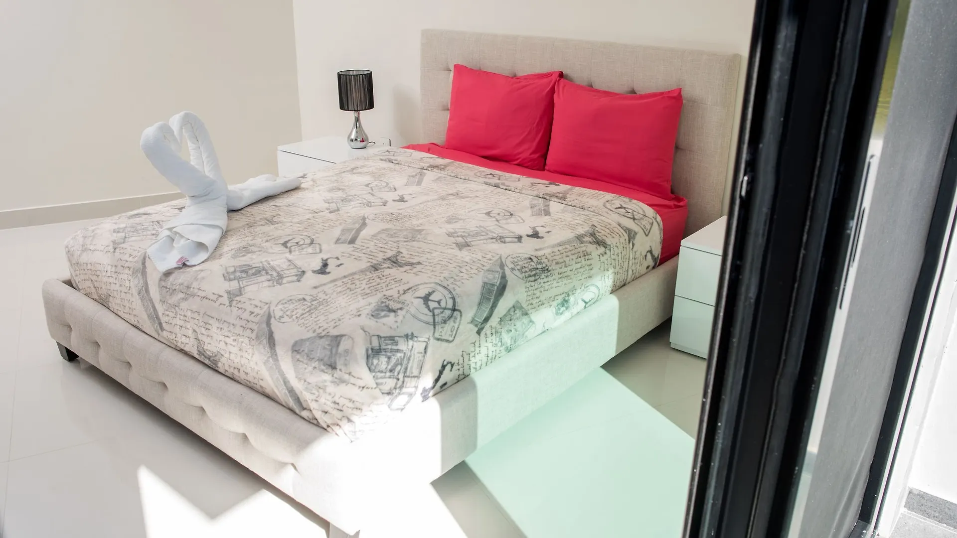 Bia Terraces 3B By Imexico Apartment Playa del Carmen 0*,  Mexico