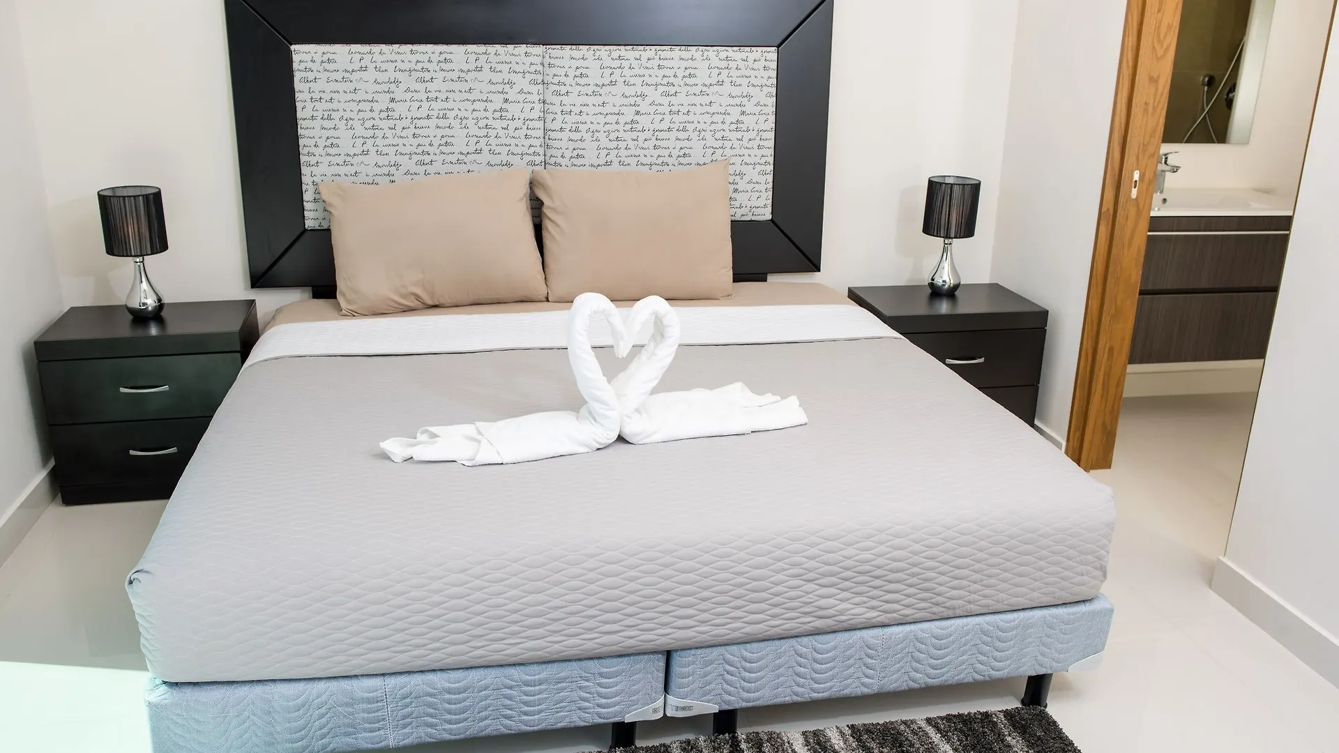 Bia Terraces 3B By Imexico Apartment Playa del Carmen