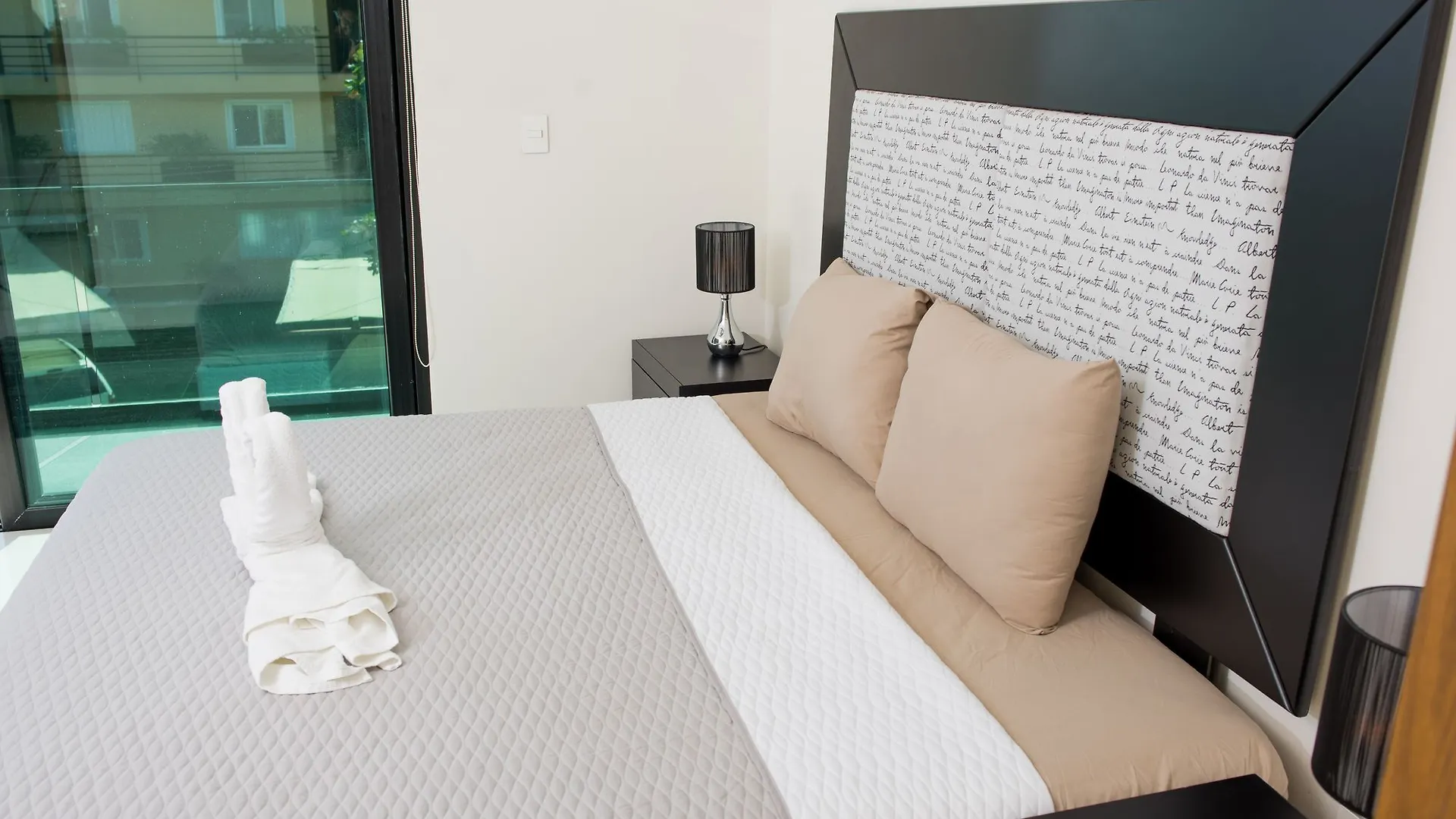 شقة Bia Terraces 3B By Imexico بلايا ديل كارمن المكسيك