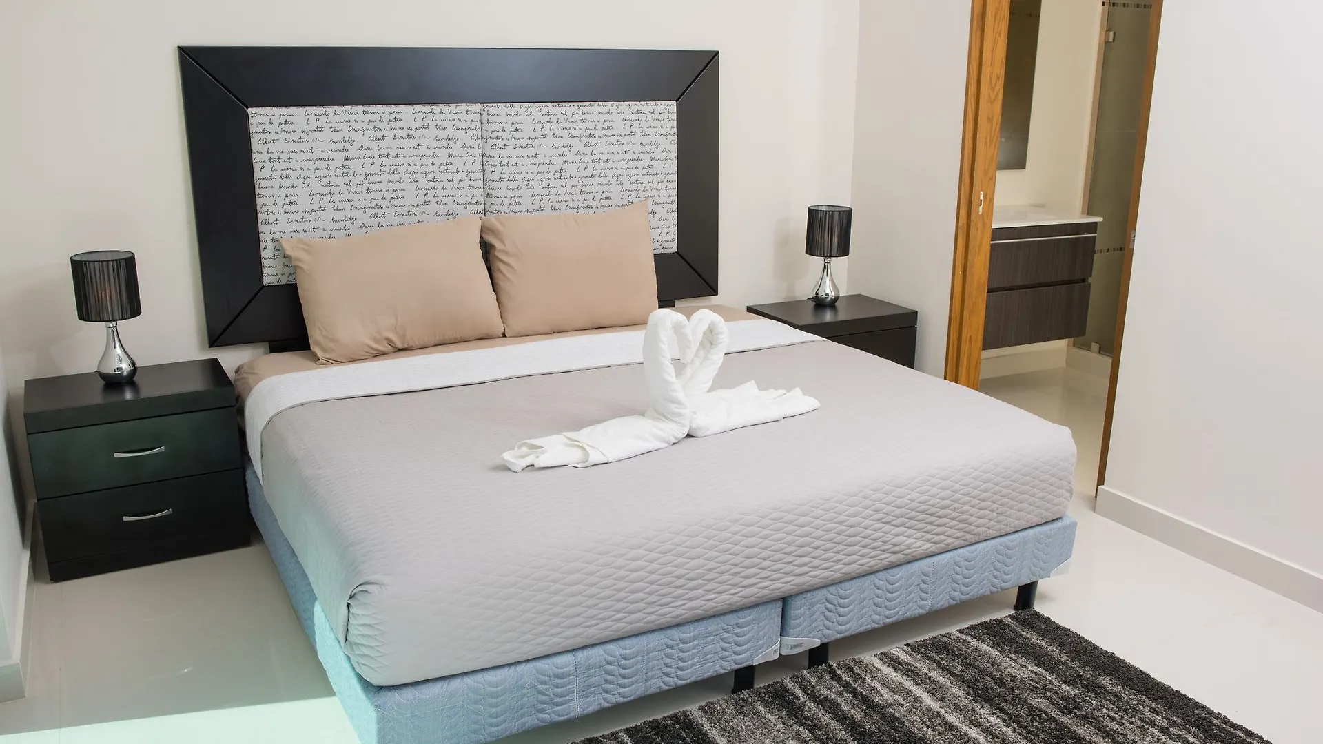 شقة Bia Terraces 3B By Imexico بلايا ديل كارمن المكسيك